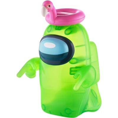 Among US - figura articulada 11,5 cm