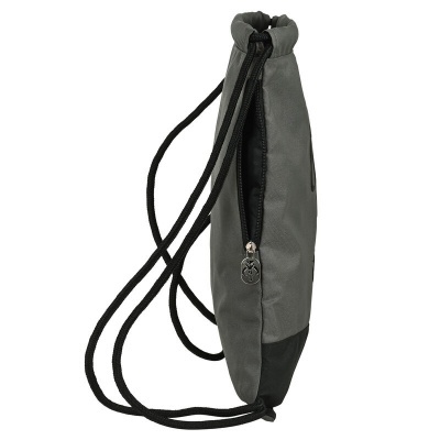 Saco The Mandalorian Star Wars 40cm