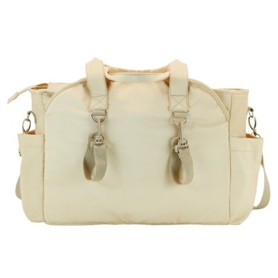 Saco Maternidade Tender Bambi Disney 44cm