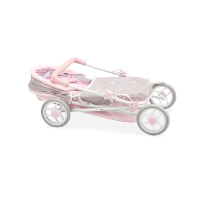 EMMA CARRO CAPOTA 57 CM