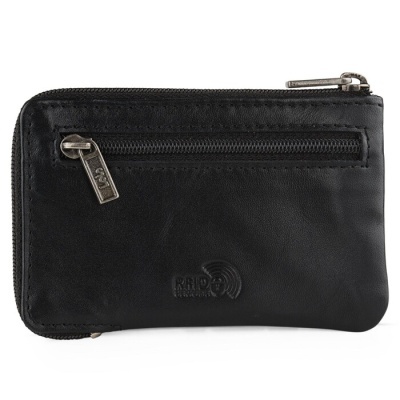 Porta-moedas LOIS - "Lubbock"