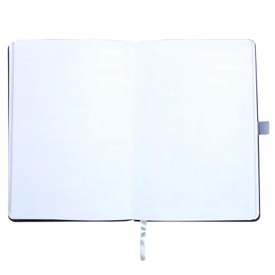 Caderno A5 premium Stormtrooper Star Wars