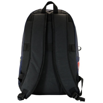 Mochila Escolar Pilot Star Wars 41cm