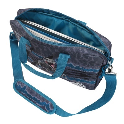 Pasta para Portátil Jurassic World