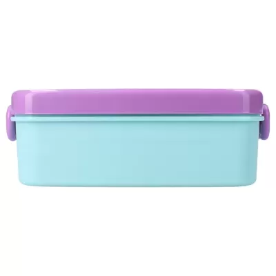 Sanduicheira Lilo Stitch