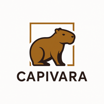 Capivara