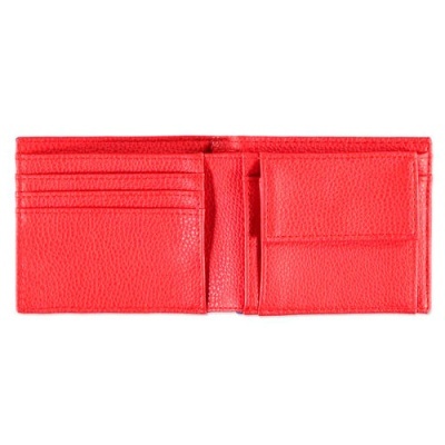 Carteira Pika Pokeball Pokemon