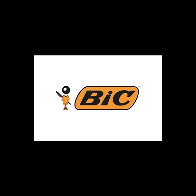 BIC
