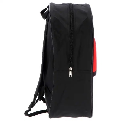 Mochila 3D Escolar Pokemon