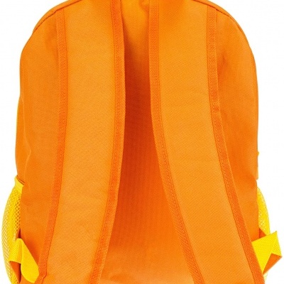 Mochila Guarda do Leão