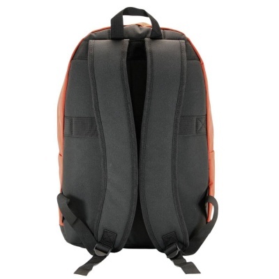 Mochila Escolar Gryffindor Harry Potter 41cm