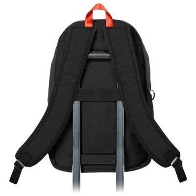 Mochila Escolar Sunrise Naruto Shippuden 44cm