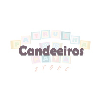 Candeeiros