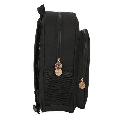 Mochila Escolar Harry Potter 'Bravery' 38 cm