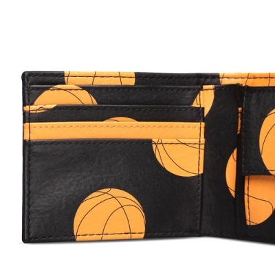 Carteira Tweety Space Jam Warner