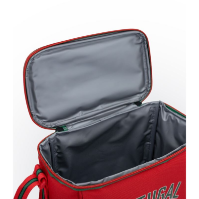 Lancheira térmica FPF - Portugal