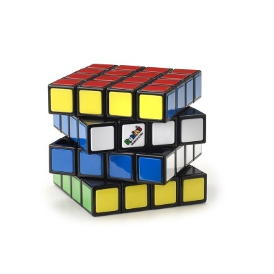 Cubo Rubiks 4x4