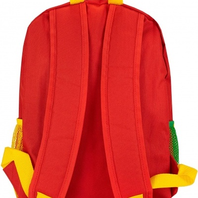 Mochila Disney Friends