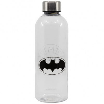 Garrafa hidro Batman 850ml