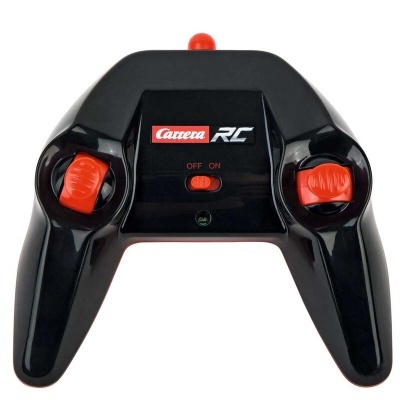 Moto Scooter radio control Mario Kart