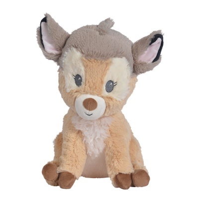 Peluche Bambi Disney soft 50cm