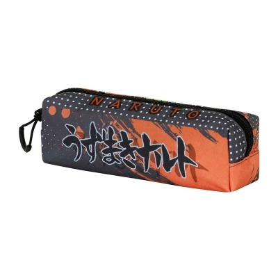 Porta-lápis Hachimaki Naruto Shippuden