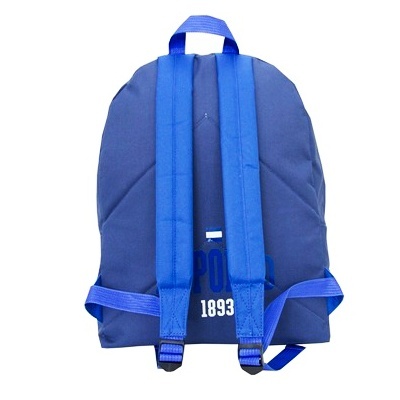 Mochila Escolar Futebol Clube do Porto - FCP 43 cm