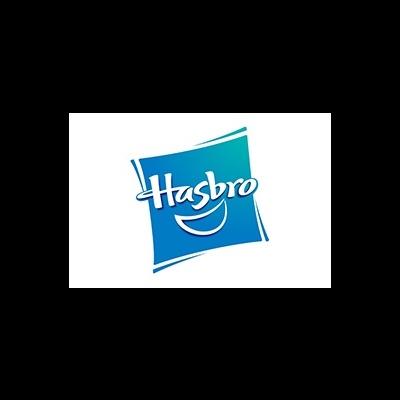 Hasbro