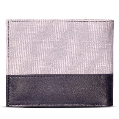 Carteira Pika Pokemon