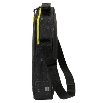 Pasta A4 Comix Batman DC Comics