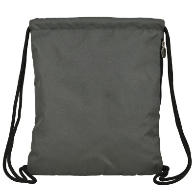 Saco The Mandalorian Star Wars 40cm