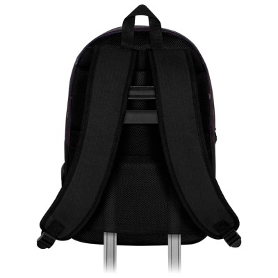 Mochila Escolar Symbol Minnie Disney 43 cm