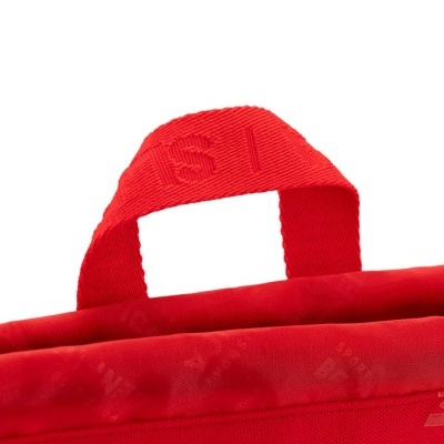 Saco de Ginásio / Sapatos Leve SL Benfica 2025