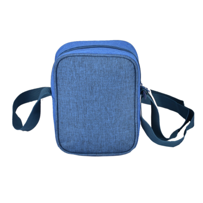 Bolsa Tiracolo Futebol Clube do Porto - FCP 2024