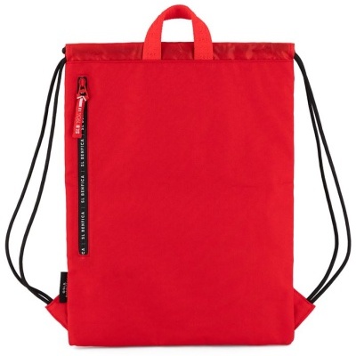 Saco de Ginásio / Sapatos Leve SL Benfica 2025