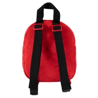 Mochila peluche Mickey