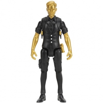 Figura Midas Shadow Victory Fortnite 30cm