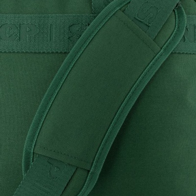 Saco de Desporto Sporting - SCP 2025