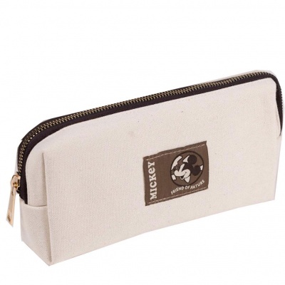 Set papelaria Mickey Disney