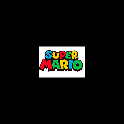 Super Mário