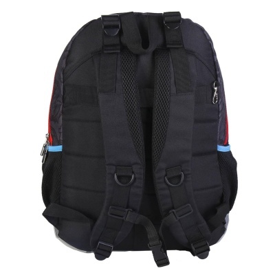 Mochila Escolar Avengers 44 cm