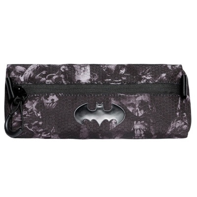 Porta-lápis Batman DC Comics
