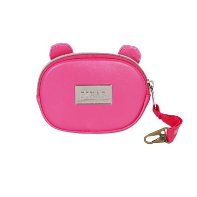 Porta-moedas Lotso Toy Story Disney Pixar