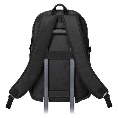 Mochila Escolar Lights Friends 100th Anniversary 44cm