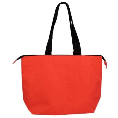 Bolsa de praia Hello Kitty