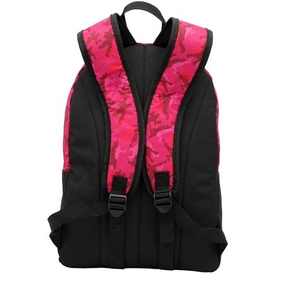 Mochila Fortnite Max Drift