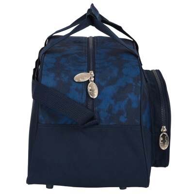 Saco de desporto Legendary Batman DC Comics