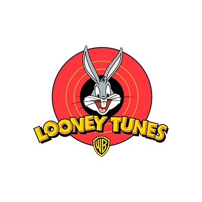 Looney Tunes