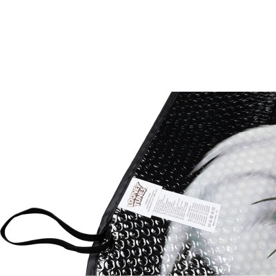 Para-sol Looney Tunes - 1 unidade