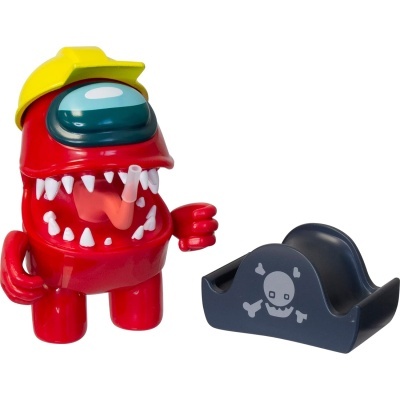 Among US - figura articulada 11,5 cm